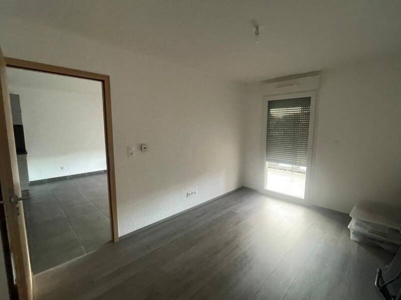 Maison à louer, 46m², VALDAHON