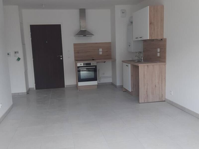 Maison à louer, 45m², ORLEANS