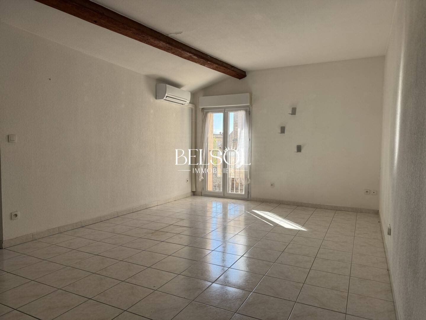 Maison à vendre, 36m², VILLELONGUE DE LA SALANQUE