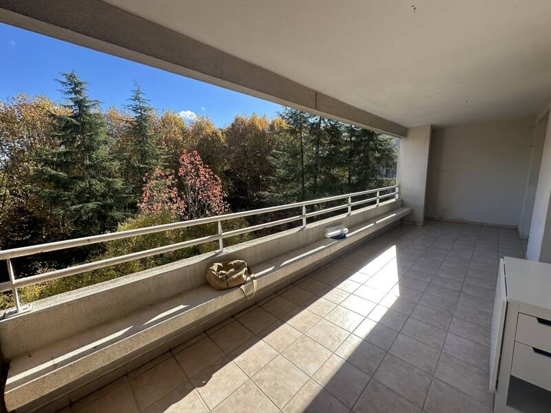 Maison à louer, 44m², MONTPELLIER