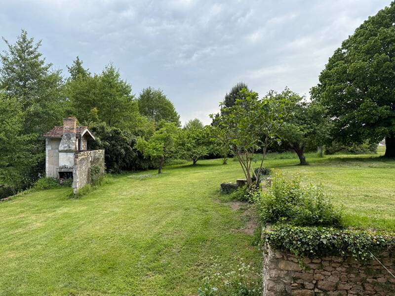 Maison à vendre, 380m², BORDEAUX