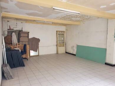 Local commercial à vendre 24 000 € 42 m² de surface de vente Goundet-Moncade-Lapeyrere Orthez 64300