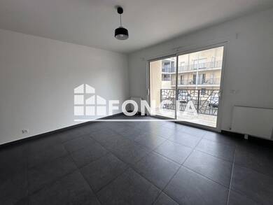 Appartement à louer 620 € 2 pièces 1 chambre 43,3 m² Étage 1/2 Le Coudray 28630