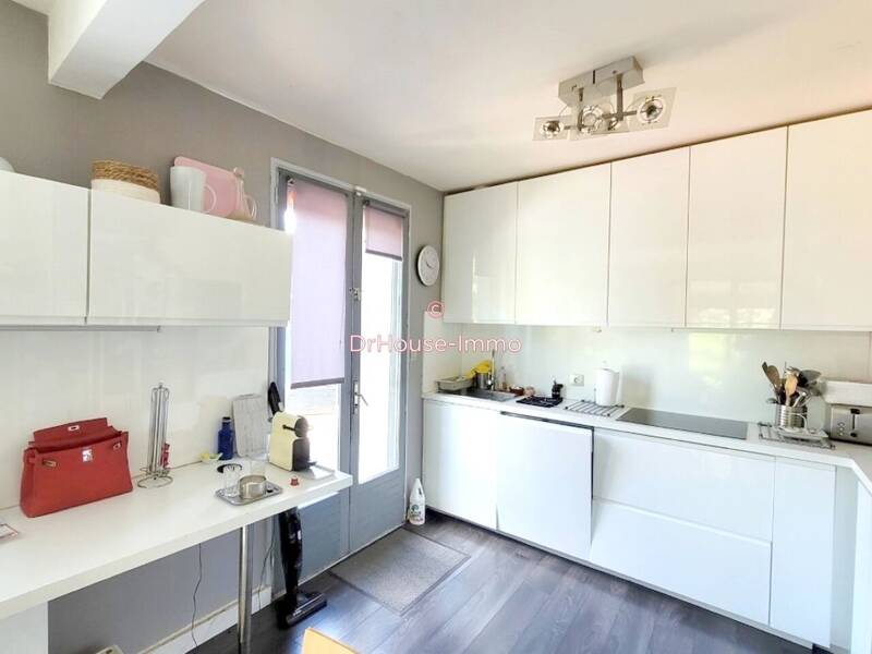 Maison à vendre, 130m², SAVIGNY SUR CLAIRIS