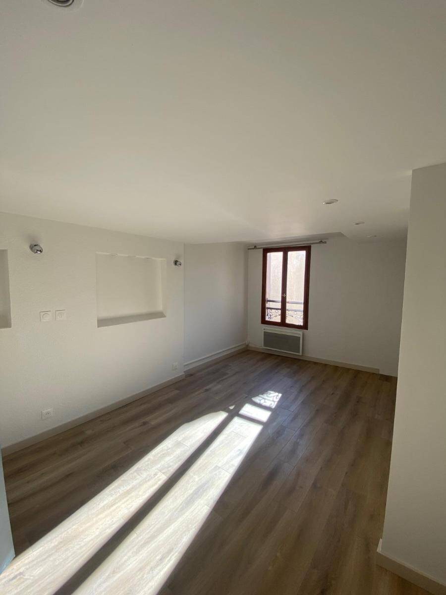 Maison à louer, 30m², MANOSQUE