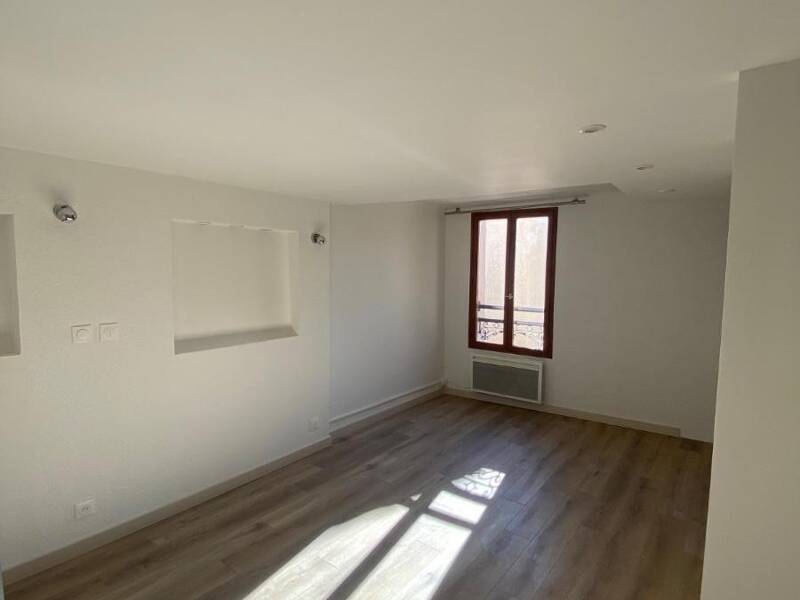 Maison à louer, 30m², MANOSQUE