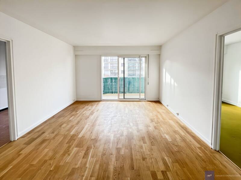 Maison à vendre, 40m², BOULOGNE BILLANCOURT