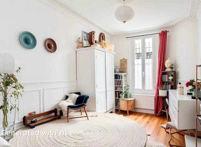 Appartement à vendre 360 000 € 2 pièces 1<br/>chambre 36,2 m²<br/>superficie RDC/6<br/>étage Paris 15ème 75015