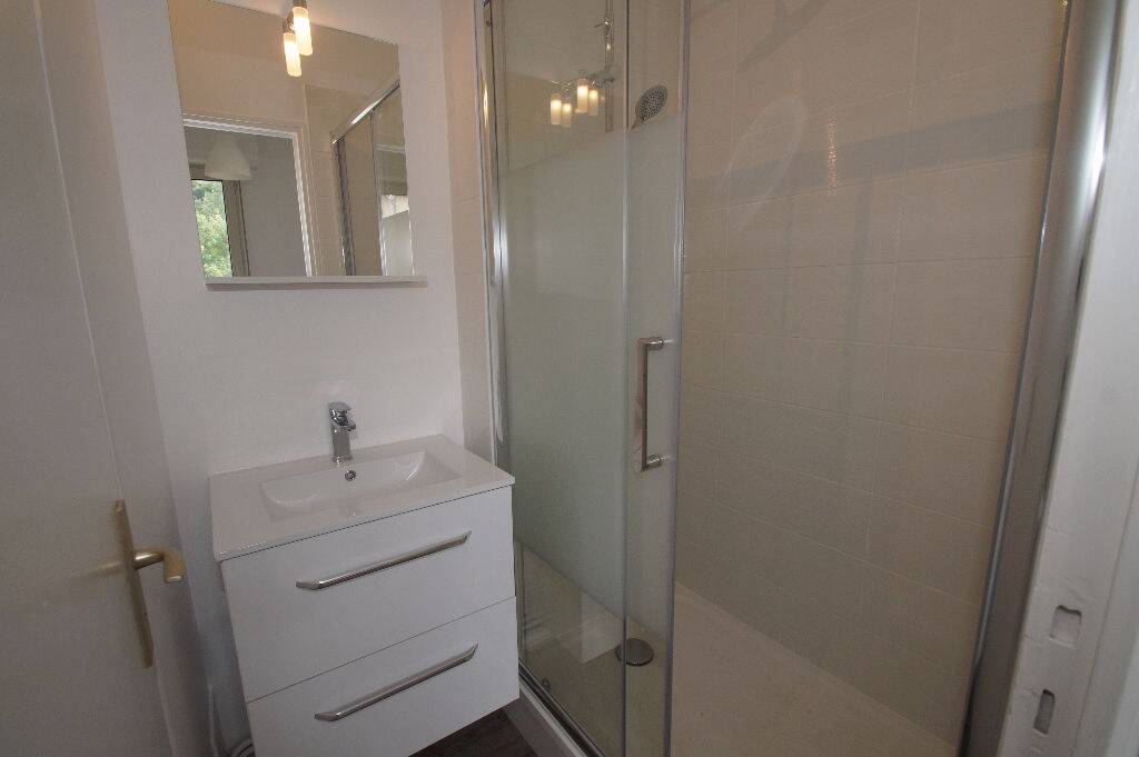Maison à vendre, 24m², POITIERS