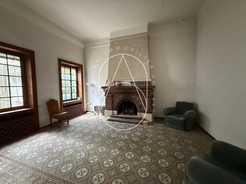 Maison à vendre, 280m², MONTPELLIER