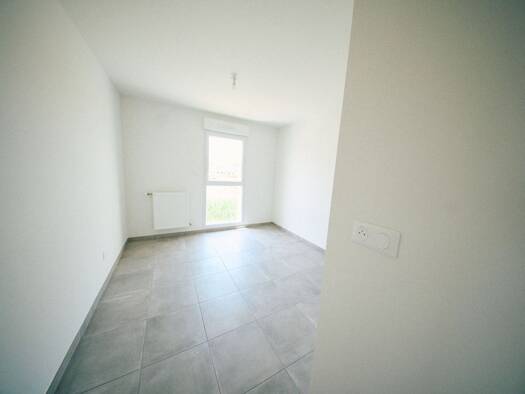 Maison à vendre - neuf 239 000 € 4 pièces 3 chambres 93 m² dès le 31/03/2027 Bourg Nord Veauche 42340