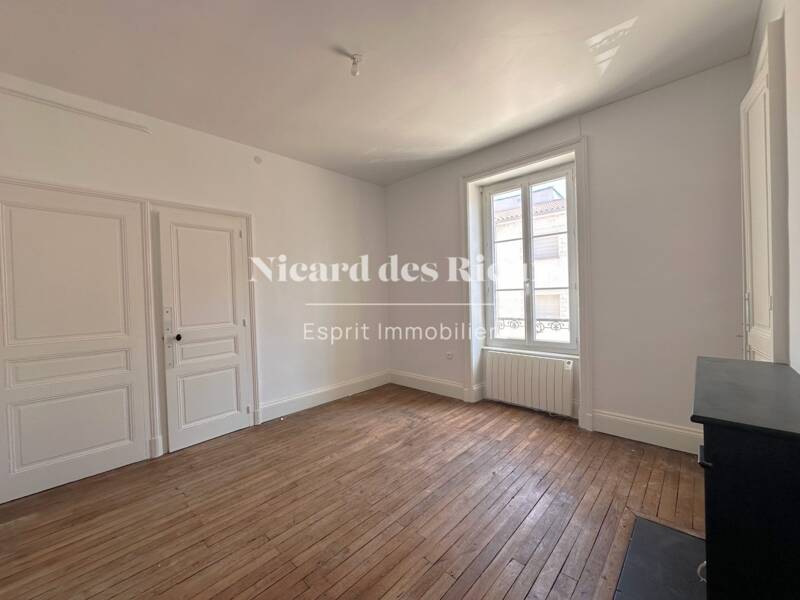 Maison à vendre, 45m², LIMOGES