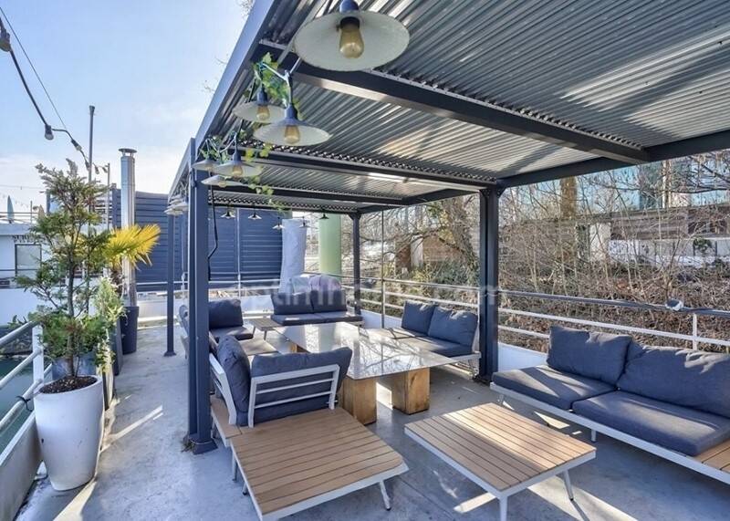Maison à vendre, 180m², SURESNES