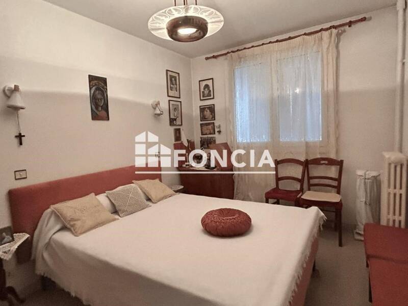 Maison à vendre, 42m², PERPIGNAN