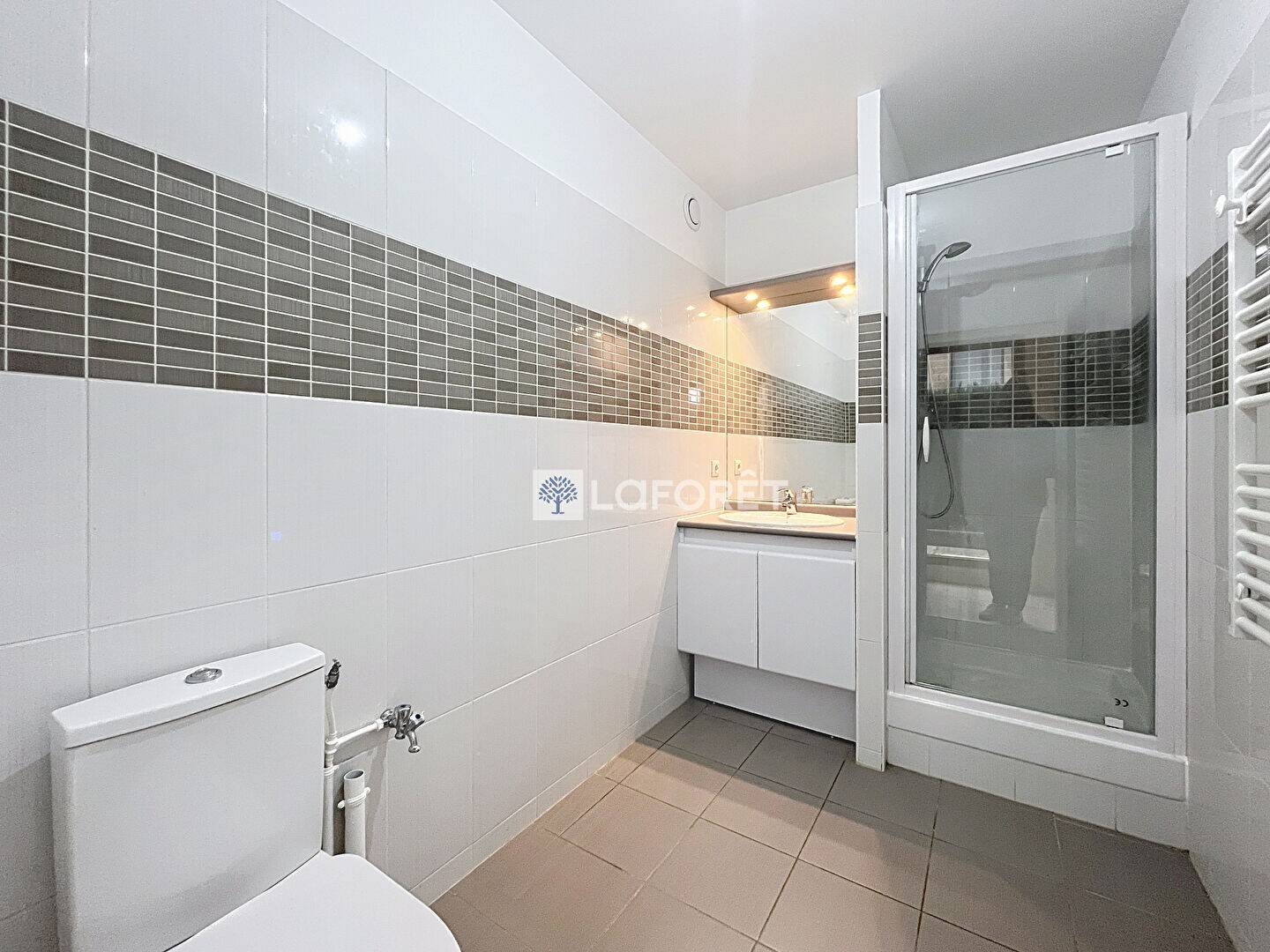 Maison à louer, 39m², ANTONY