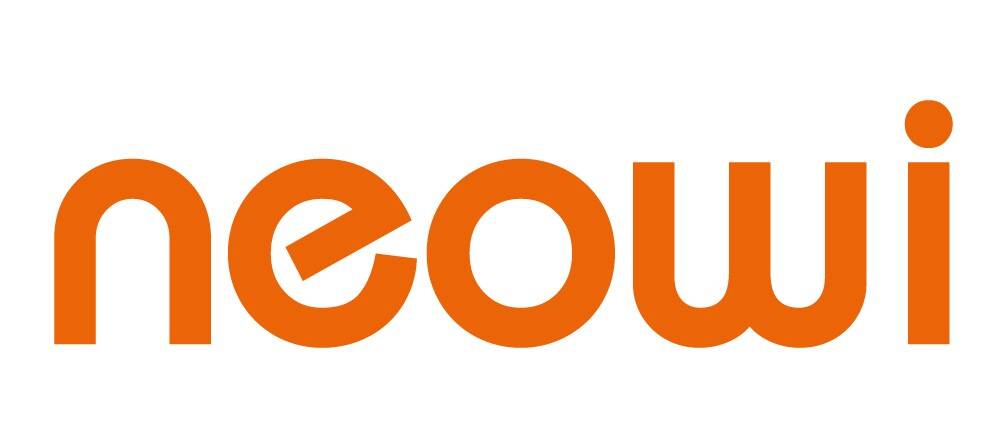 NEOWI DEVELOPPEMENT