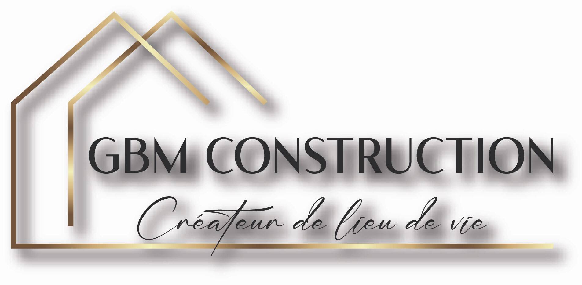 GBM CONSTRUCTION