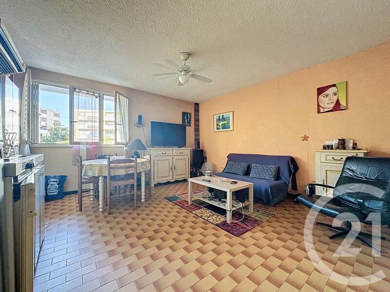 Maison à vendre, 27m², MONTPELLIER