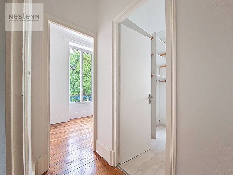 Maison à louer, 75m², ORLEANS