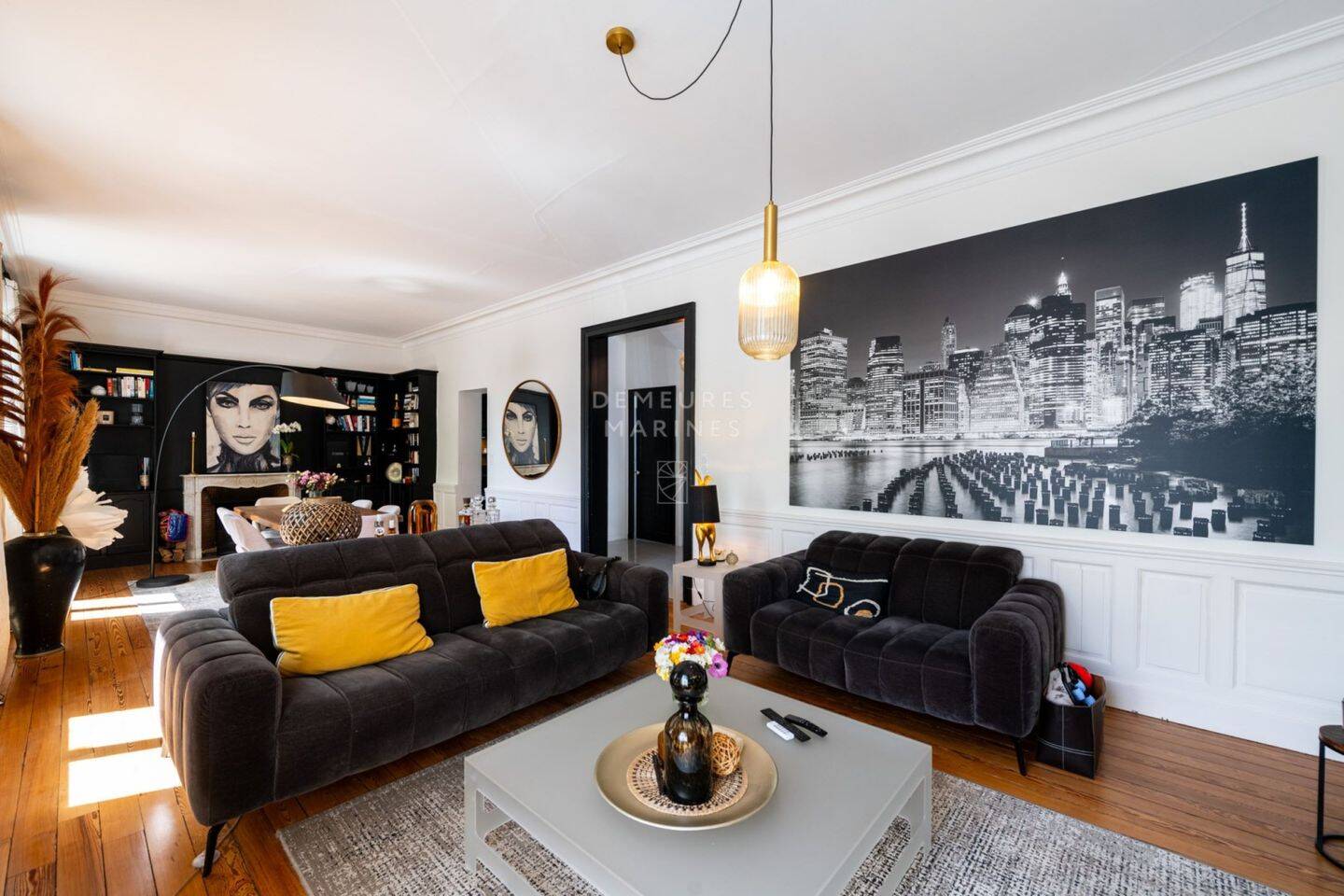 Maison à vendre, 267m², VANNES