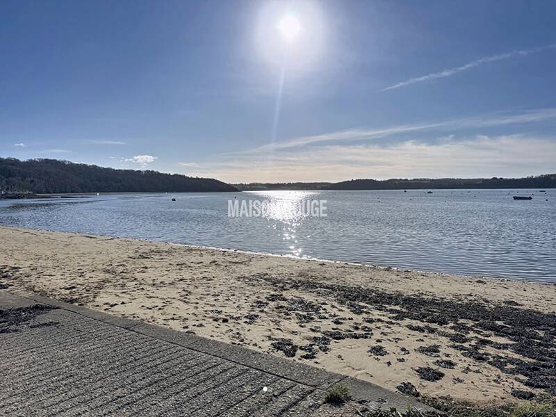 Maison à vendre, 155m², SAINT SULIAC