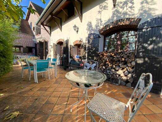 Maison à vendre 329 000 € 8 pièces 5 chambres 224 m² 1 680 m² de terrain Biache-Saint-Vaast 62118