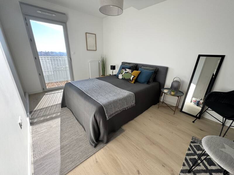 Maison à vendre, 142m², TOULOUSE