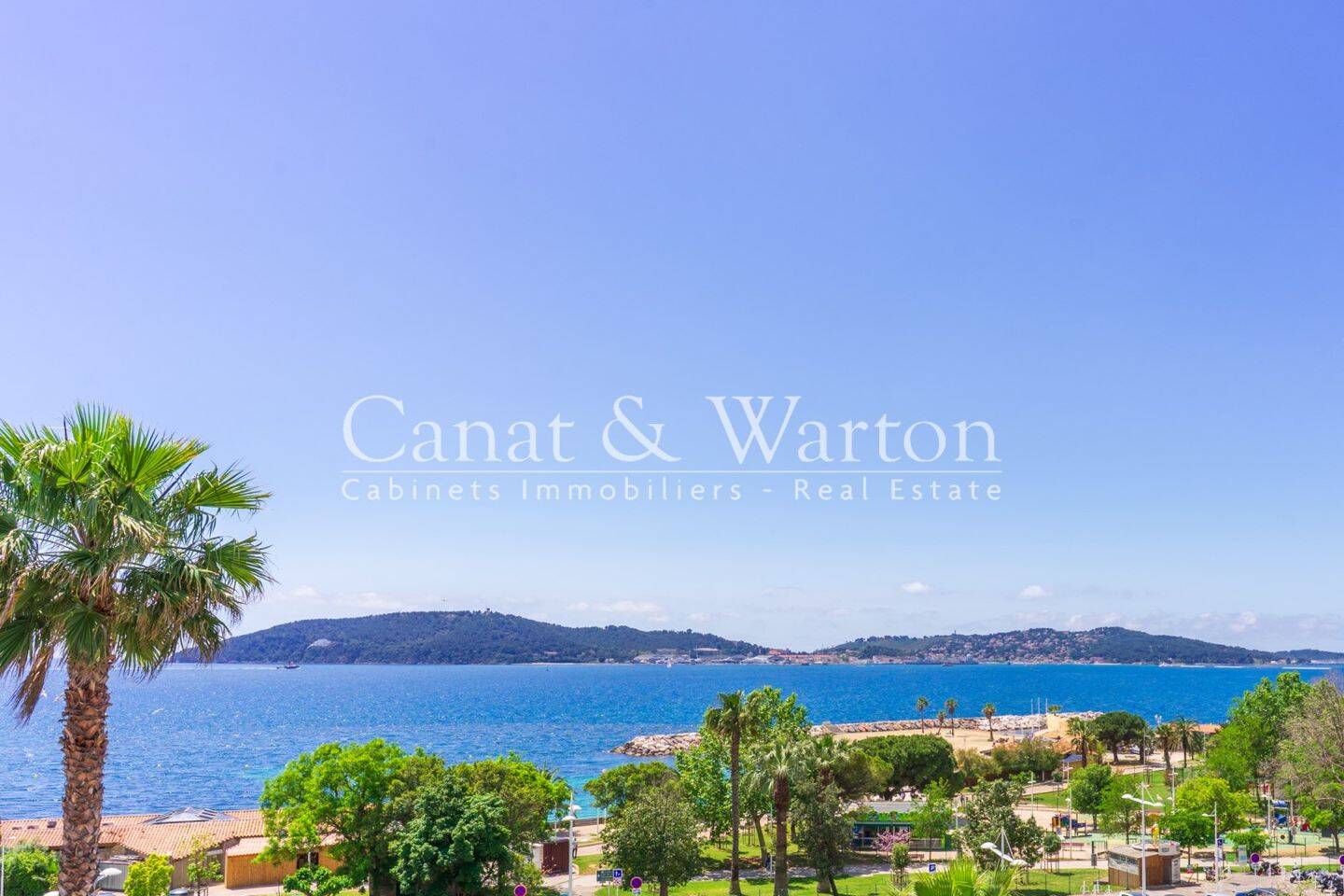 Maison à vendre, 91m², TOULON