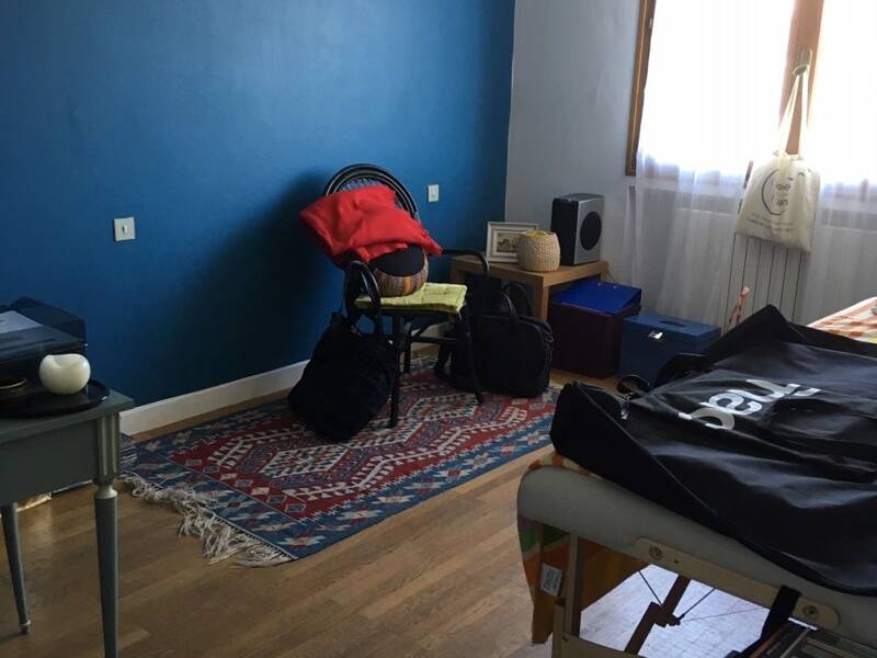 Maison à louer, 251m², RILLIEUX LA PAPE