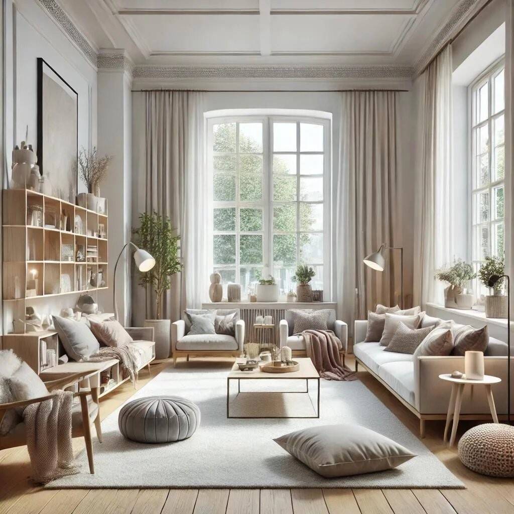 Maison à vendre, 90m², COLOMBES