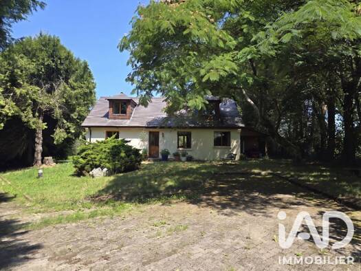 Sitemapcdatahttpwen2windecoocomle Bon Coin Immobilier Bagneres De Bigorre