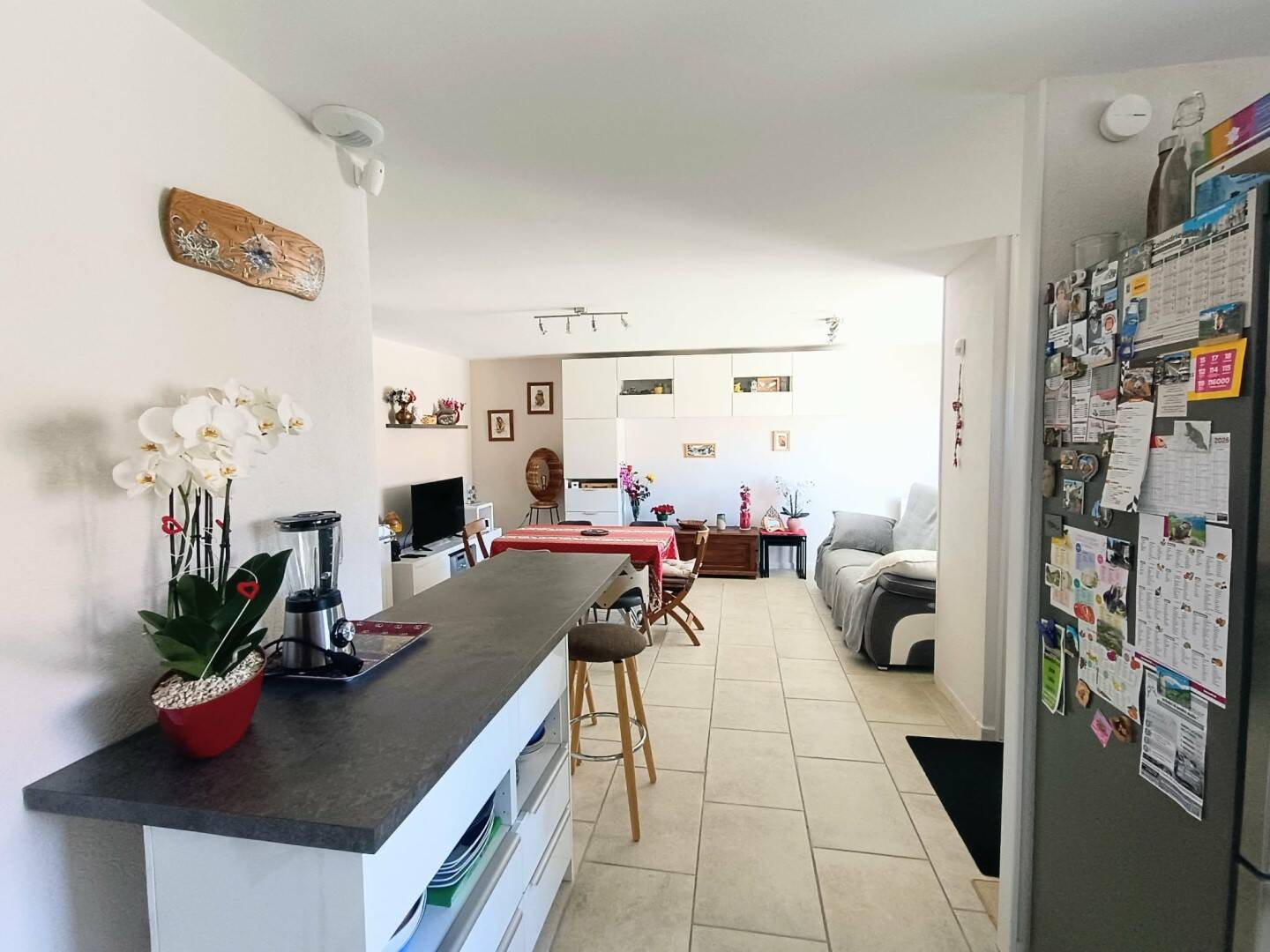 Maison à vendre, 76m², BEZIERS