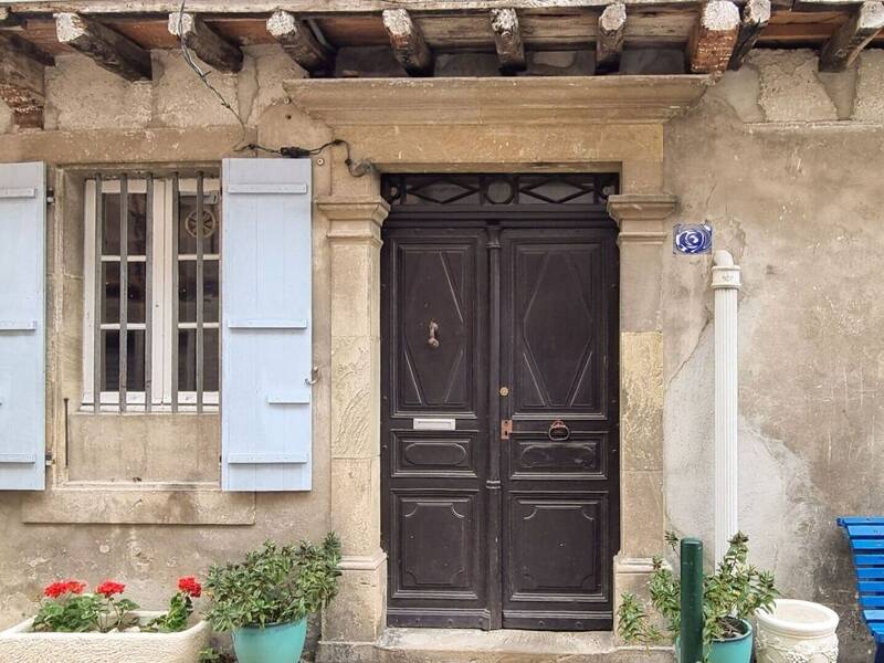 Maison à vendre, 205m², MIREPOIX