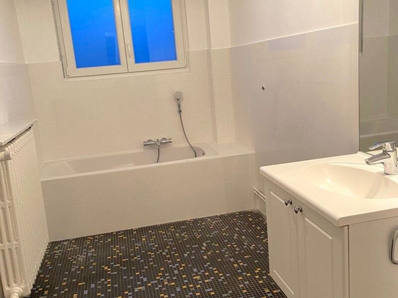 Maison à vendre, 354m², STRASBOURG