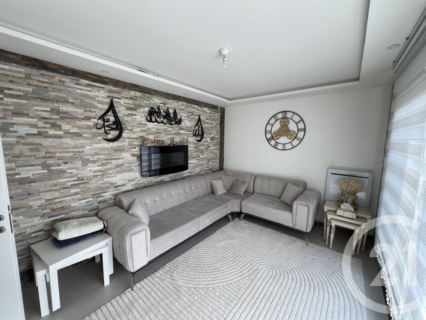 Maison à vendre, 108m², CORBEIL ESSONNES