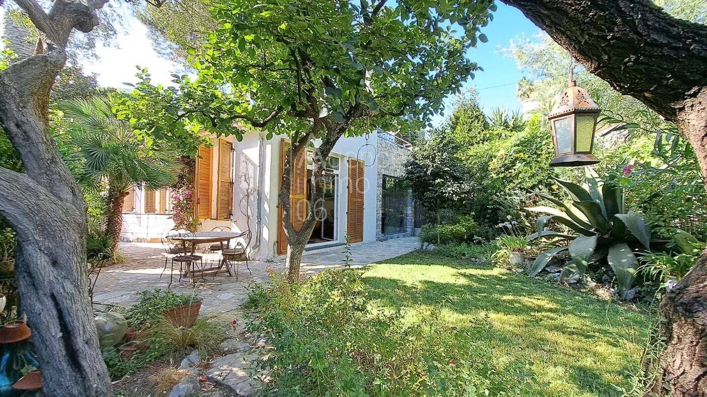 Maison à vendre, 147m², CANNES