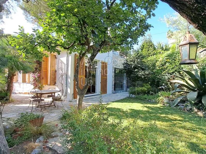 Maison à vendre, 147m², CANNES