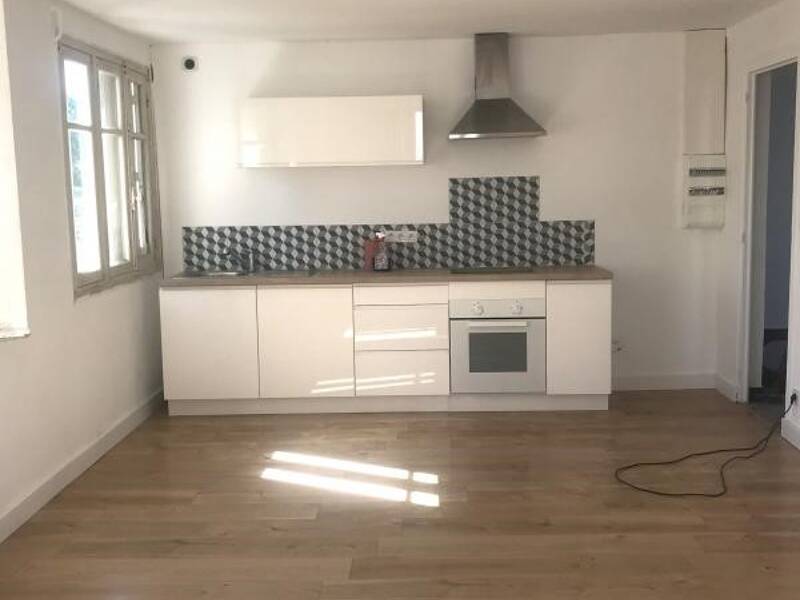 Maison à vendre, 101m², CARHAIX PLOUGUER