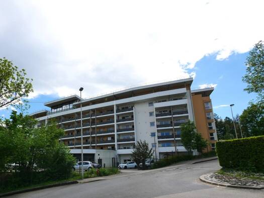 Appartement à vendre 184 000 € 2 pièces 1 chambre 40,2 m² Étage 5/7 Annecy 74600