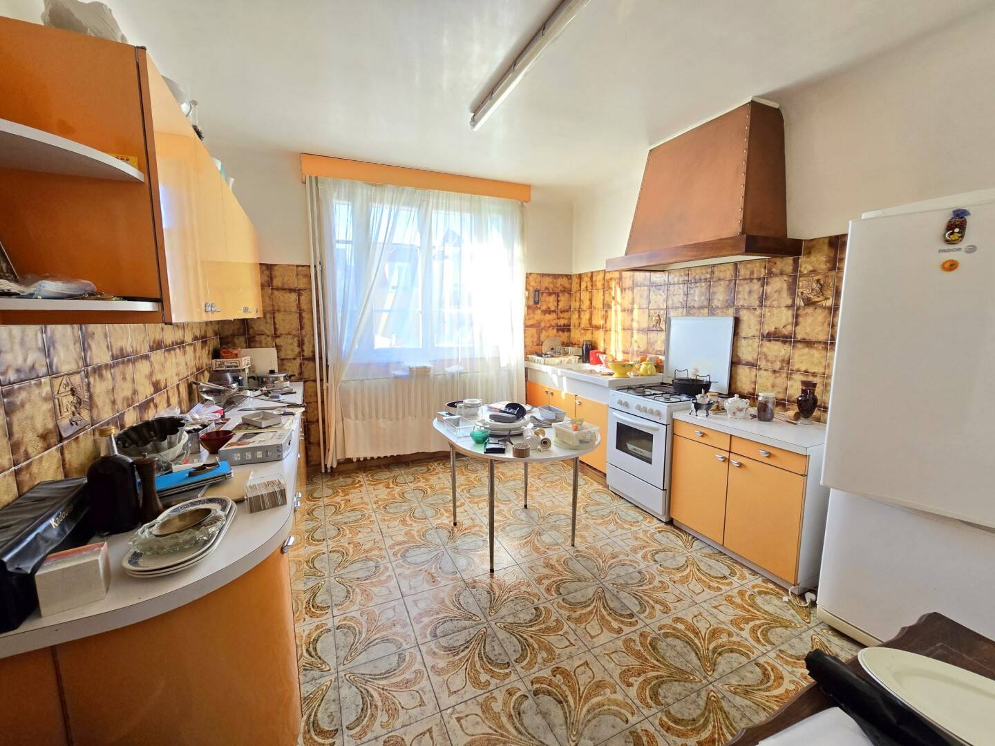 Maison à vendre, 90m², CHAMPIGNY SUR MARNE