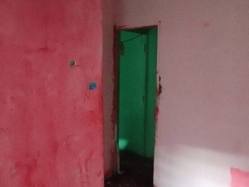 Maison à vendre, 0m², MARSEILLE 3E