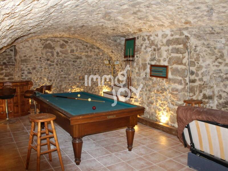 Maison à louer, 48m², NARBONNE