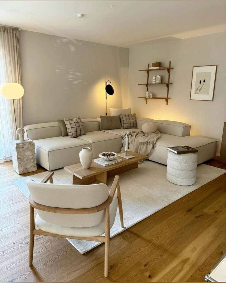 Maison à vendre, 80m², VELIZY VILLACOUBLAY