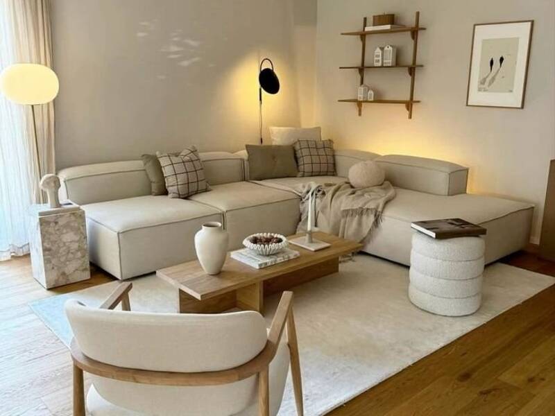 Maison à vendre, 80m², VELIZY VILLACOUBLAY