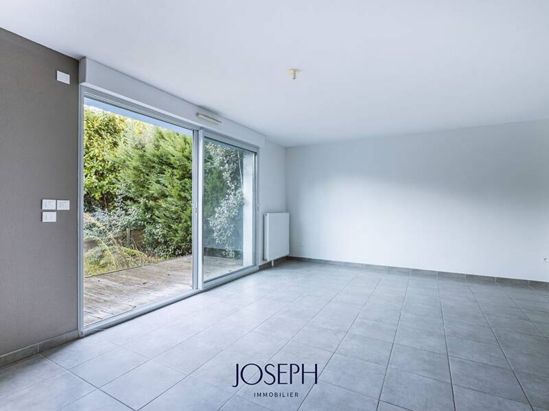 Maison à vendre, 87m², TOULOUSE