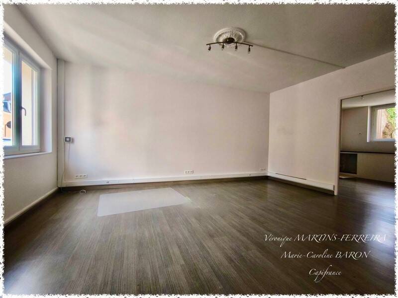 Maison à vendre, 134m², MONTMIRAIL