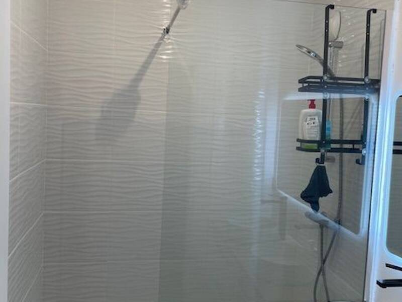 Maison à louer, 67m², TOURS