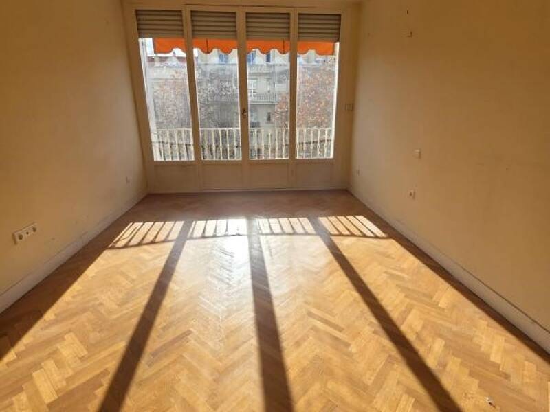 Maison à louer, 75m², NICE