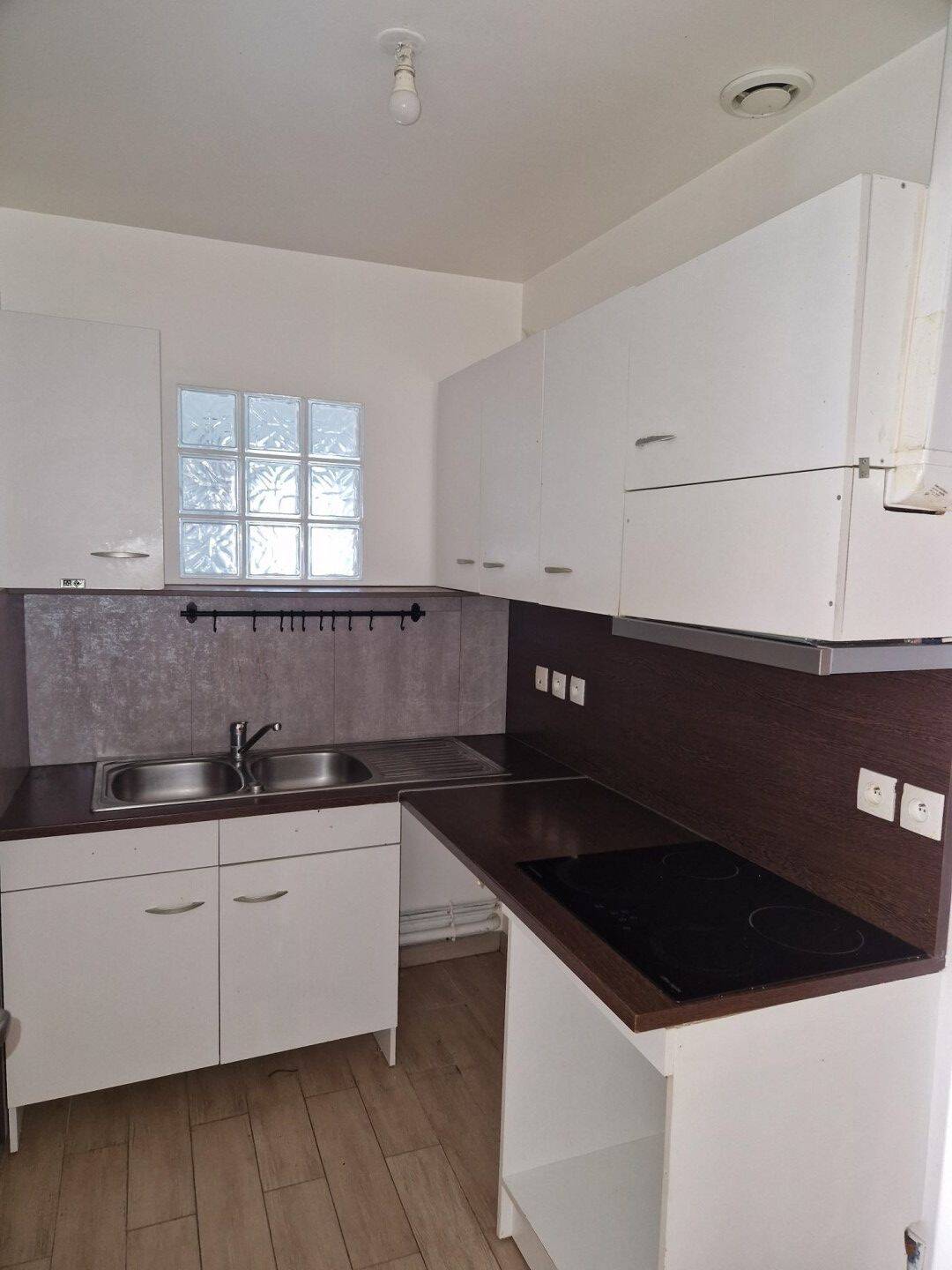 Maison à louer, 37m², CHAMPIGNY SUR MARNE
