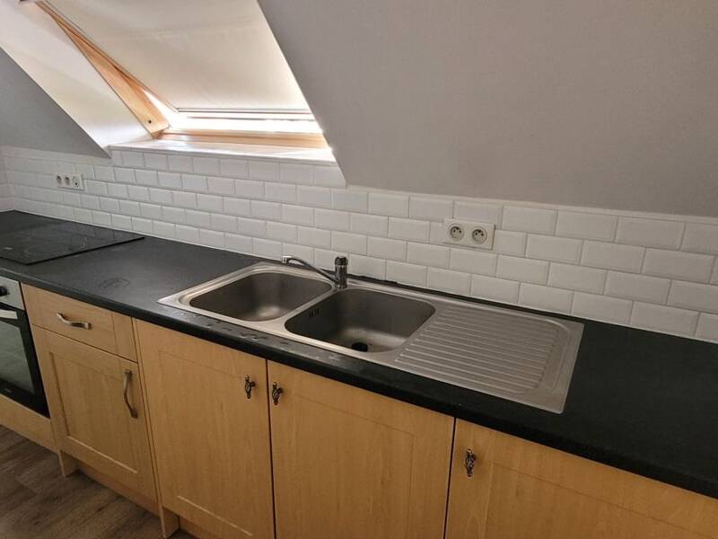 Maison à louer, 36m², LINSELLES